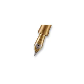 PARKER Duofold MTL GT Ersatzfeder - F-Feder